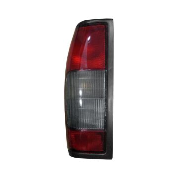 Tail Light Assembly Left for Nissan Frontier 2002-2004