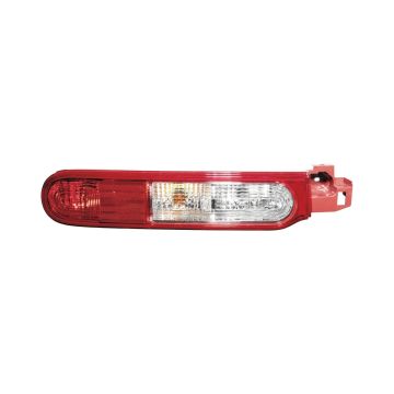 Tail Light Assembly Left for Nissan Cube 2009-2014
