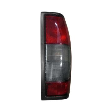 Tail Light Assembly Right for Nissan Frontier 2002-2004