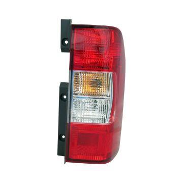 Tail Light Assembly Right for Nissan Cube 2009-2014