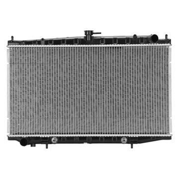 Radiator for Nissan Altima 1993-1997
