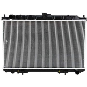 Radiator for INFINITI I30 Nissan Maxima