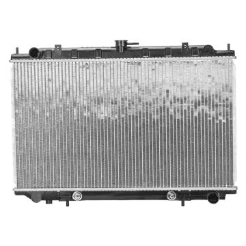 Radiator w/Calif Emisssions for INFINITI I30 Nissan Maxima