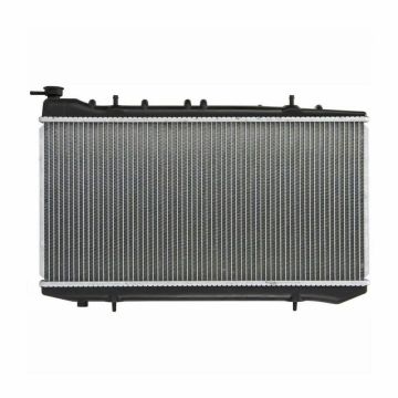 Radiator for Nissan 200SX Sentra