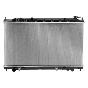 Radiator for Nissan Altima 2002-2006