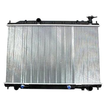 Radiator for Nissan Quest 2004-2009