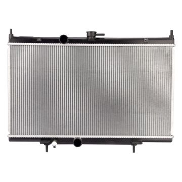 Radiator for Nissan Sentra 2007-2012