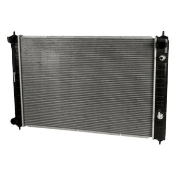 Radiator for Nissan Murano 2009-2010