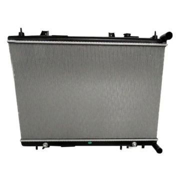 Radiator for INFINITI JX35 QX60 Nissan Pathfinder