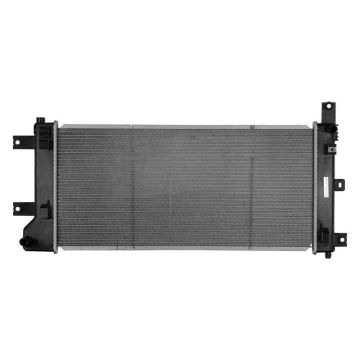 Radiator for Nissan LEAF 2013-2017
