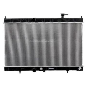 Radiator for Nissan Rogue 2014-2020