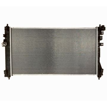 Radiator for Nissan Altima 2019-2023