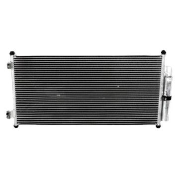 A/C Condenser for Nissan Sentra 2007-2012