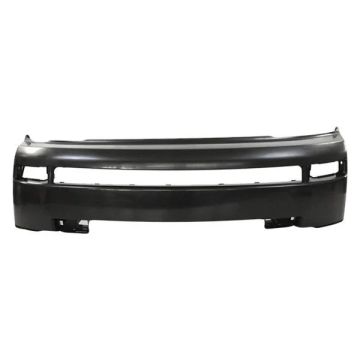 Bumper Cover Front Primed for Scion xB 2004-2006
