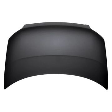 Hood Panel Assembly CAPA for Scion xB 2008-2015