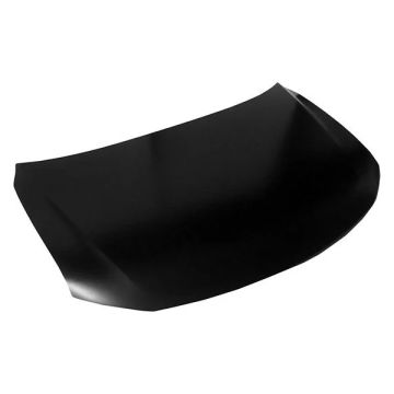 Hood Panel Assembly CAPA for Scion tC 2011-2013