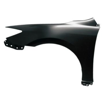 Fender Front Left CAPA for Scion tC 2005-2010