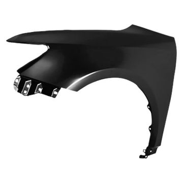 Fender Front Left CAPA for Scion tC 2011-2016