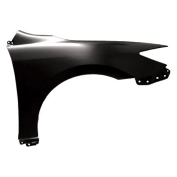 Fender Front Right CAPA for Scion tC 2005-2010