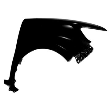Fender Front Right CAPA for Scion xB 2008-2015