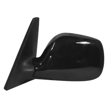 Door Mirror Assembly Left for Scion xB 2004-2006