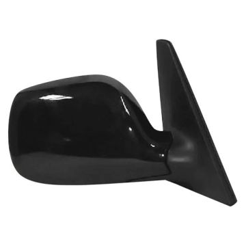 Door Mirror Assembly Right for Scion xB 2004-2006