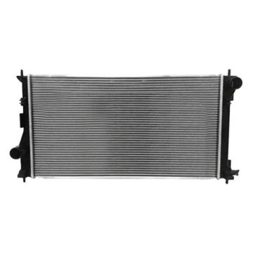 Radiator for Scion FR-S 2013-2016