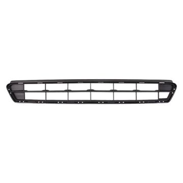 Bumper Cover Grille Front for Subaru Crosstrek 2018-2020