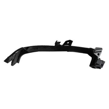 Bumper Cover Support Front Left for Subaru Forester 2014-2018