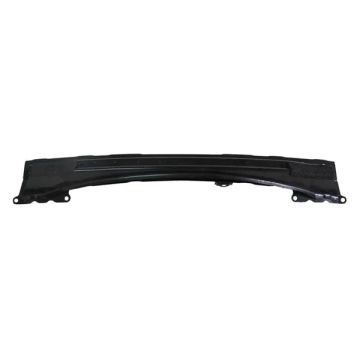 Bumper Impact Absorber Front Upper CAPA for Subaru WRX 2015-2021