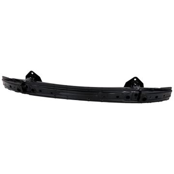 Bumper Cover Reinforcement Rear CAPA for Subaru WRX 2016-2021