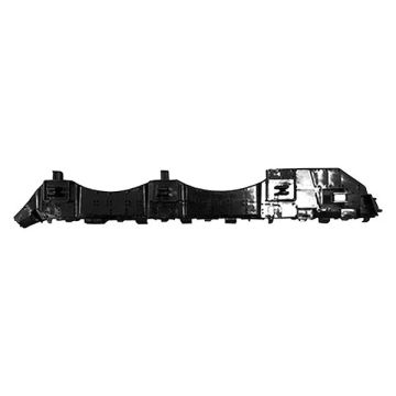 Bumper Cover Support Rear Right Outer for Subaru Crosstrek 2018-2023