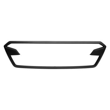 Grille Surround for Subaru Crosstrek 2018-2020