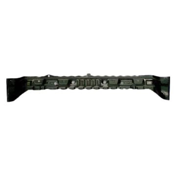 Radiator Support Lower Tie Bar Outer CAPA for Subaru Legacy 2005-2009