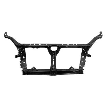 Radiator Support CAPA for Subaru Legacy Outback
