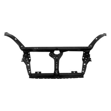 Radiator Support Assembly for Subaru Forester 2014-2018