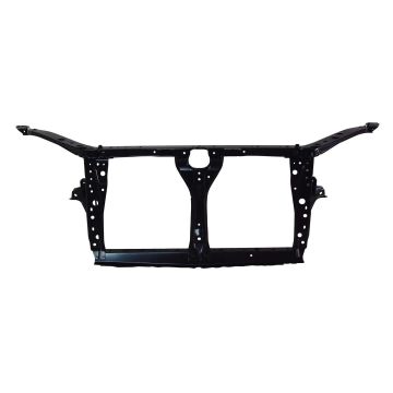 Radiator Support Assembly CAPA for Subaru WRX 2015-2021