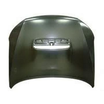 Hood Panel Assembly CAPA for Subaru Forester 2009-2013
