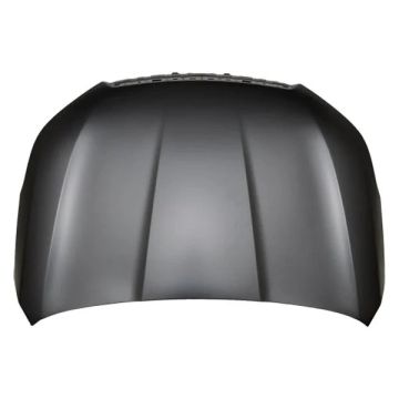 Hood Panel Assembly CAPA for Subaru Forester 2014-2018