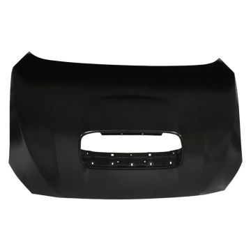 Hood Panel Assembly CAPA for Subaru WRX 2015-2021