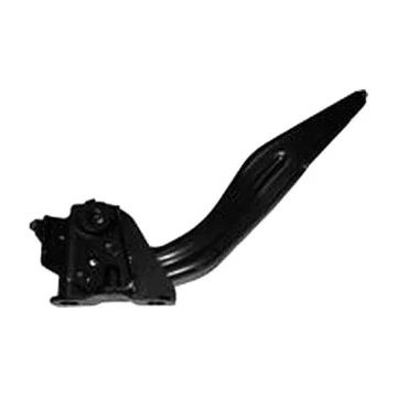 Hood Hinge Kit Right for Subaru Forester 2014-2018