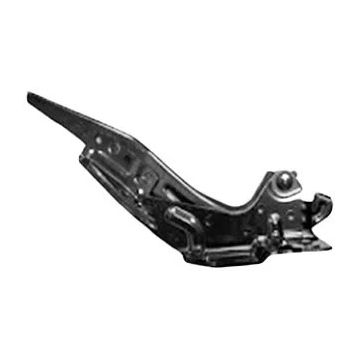 Hood Hinge Kit Left for Subaru Forester 2019-2024