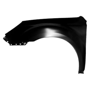 Fender Front Left CAPA for Subaru Legacy 2010-2014