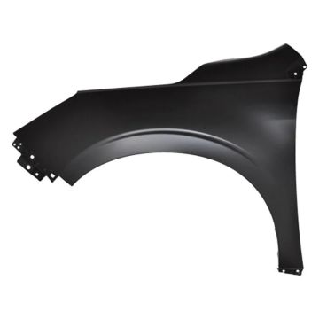 Fender Front Left CAPA for Subaru Forester 2014-2018