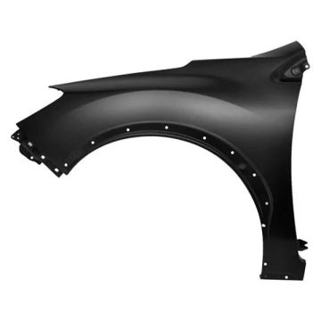 Fender Front Left for Subaru Crosstrek XV Crosstrek