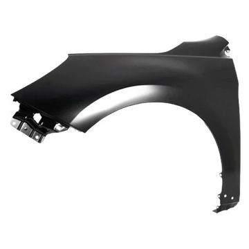 Fender Front Left CAPA for Subaru Outback 2015-2019