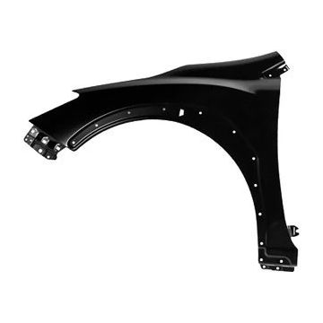 Fender Front Left for Subaru Crosstrek 2018-2023