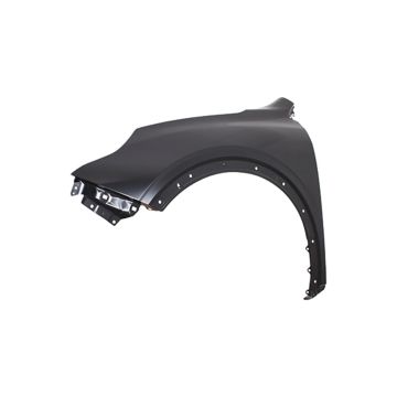 Fender Front Left CAPA for Subaru Outback 2020-2022