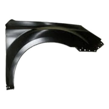 Fender Front Right CAPA for Subaru Legacy 2010-2014