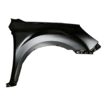 Fender Front Right CAPA for Subaru Outback 2010-2014